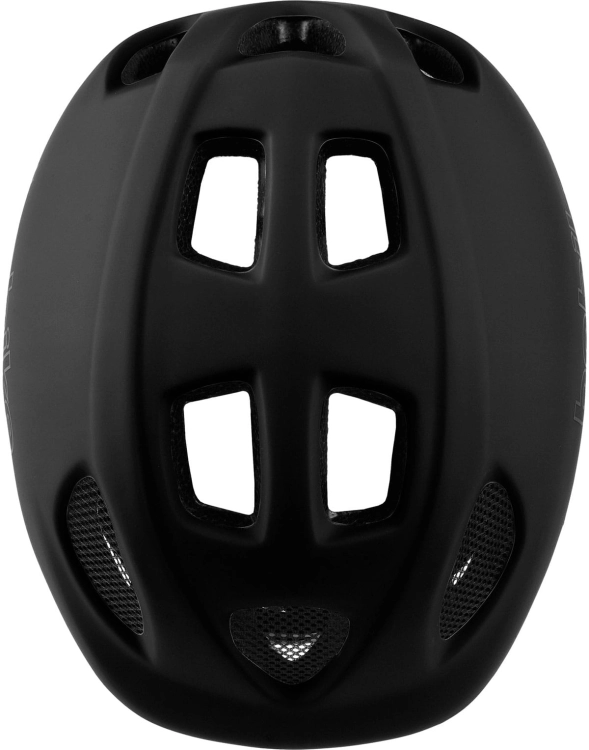 bobike-go-xs-cotton-urban-black5.jpg