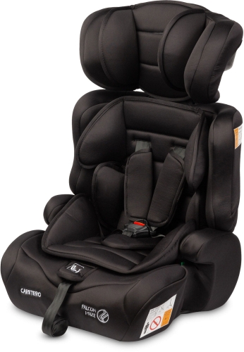 caretero-falcon-fresh-i-size-black.jpg