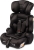 caretero-falcon-fresh-i-size-black.jpg