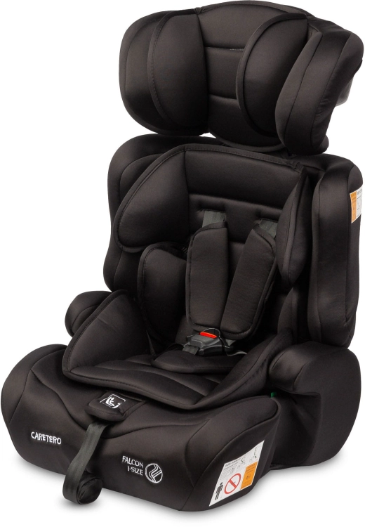 caretero-falcon-fresh-i-size-black.jpg