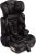 caretero-falcon-fresh-i-size-black2.jpg