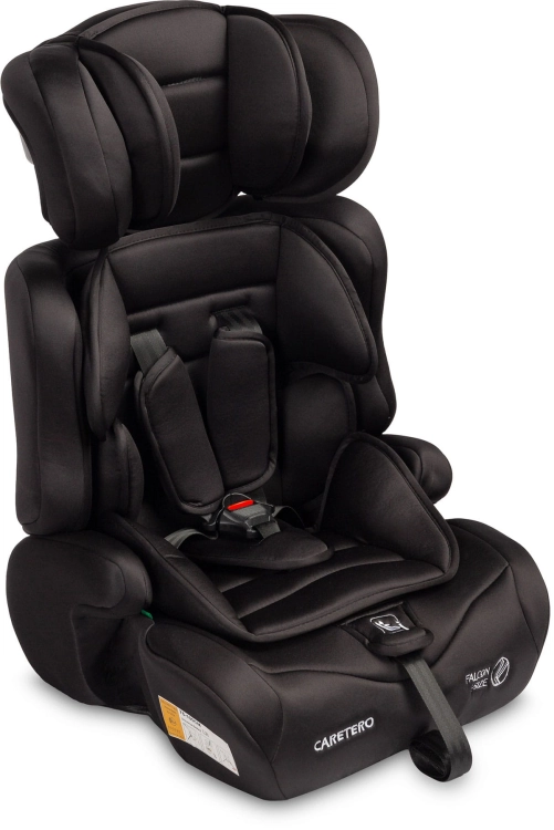 caretero-falcon-fresh-i-size-black2.jpg