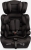 caretero-falcon-fresh-i-size-black3.jpg