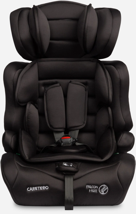 caretero-falcon-fresh-i-size-black3.jpg