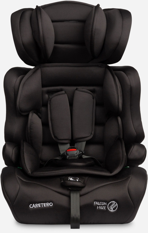 caretero-falcon-fresh-i-size-black3.jpg