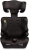 caretero-falcon-fresh-i-size-black4.jpg