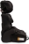 caretero-falcon-fresh-i-size-black5.jpg