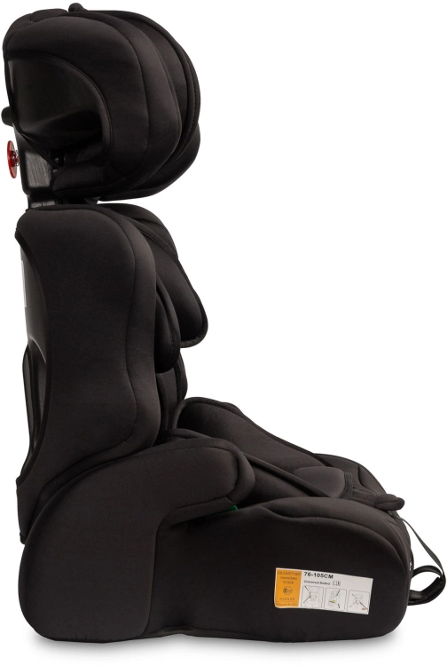 caretero-falcon-fresh-i-size-black5.jpg