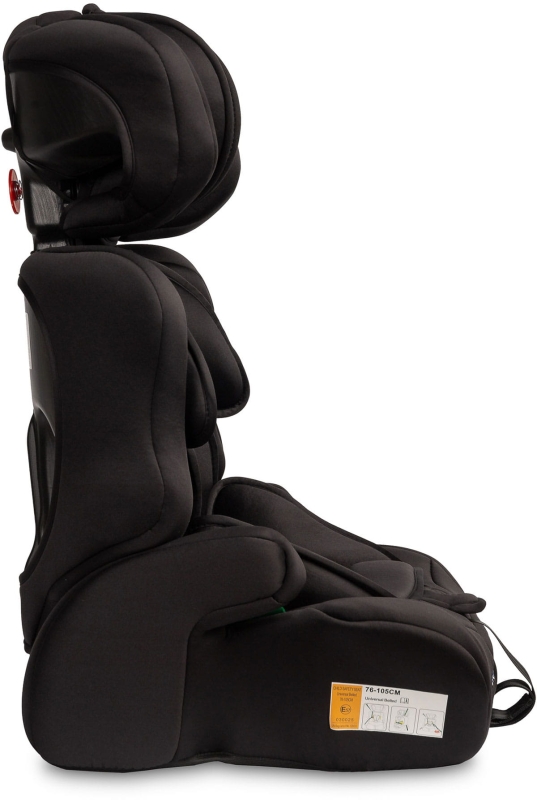 caretero-falcon-fresh-i-size-black5.jpg
