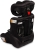 caretero-falcon-fresh-i-size-black6.jpg