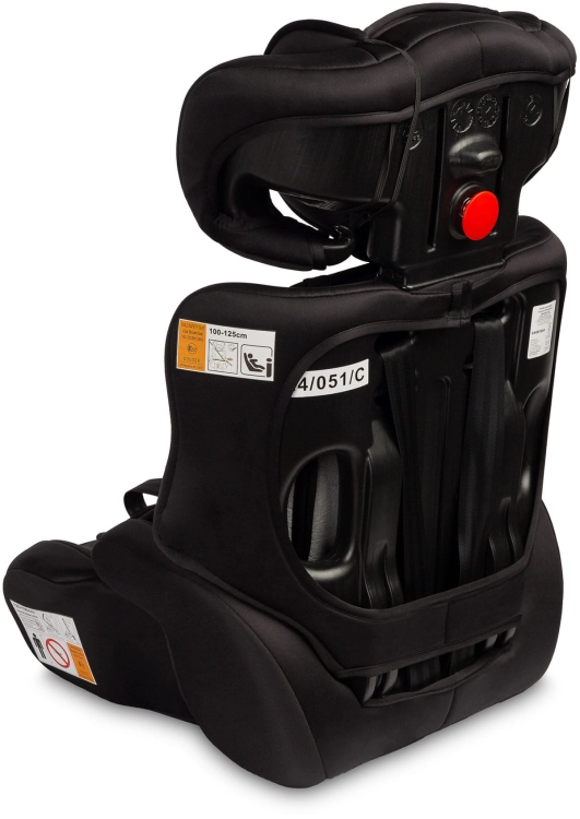 caretero-falcon-fresh-i-size-black6.jpg
