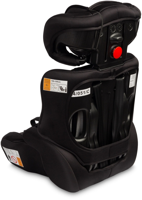 caretero-falcon-fresh-i-size-black6.jpg