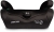 caretero-falcon-fresh-i-size-black7.jpg
