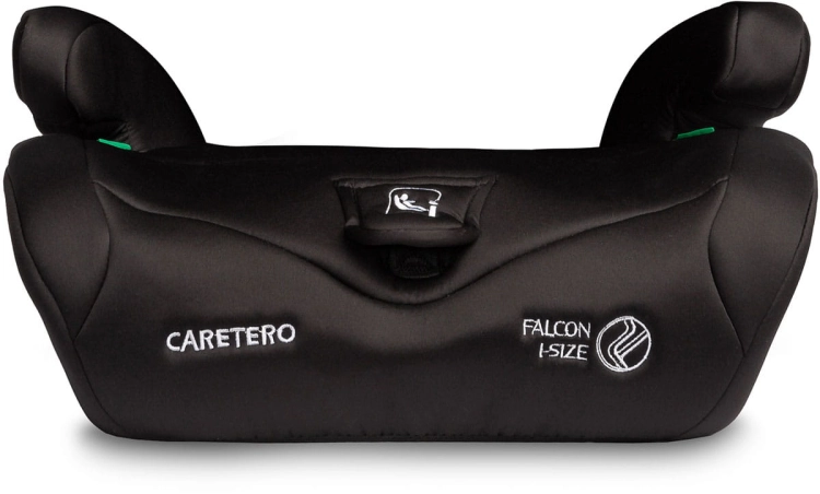 caretero-falcon-fresh-i-size-black7.jpg