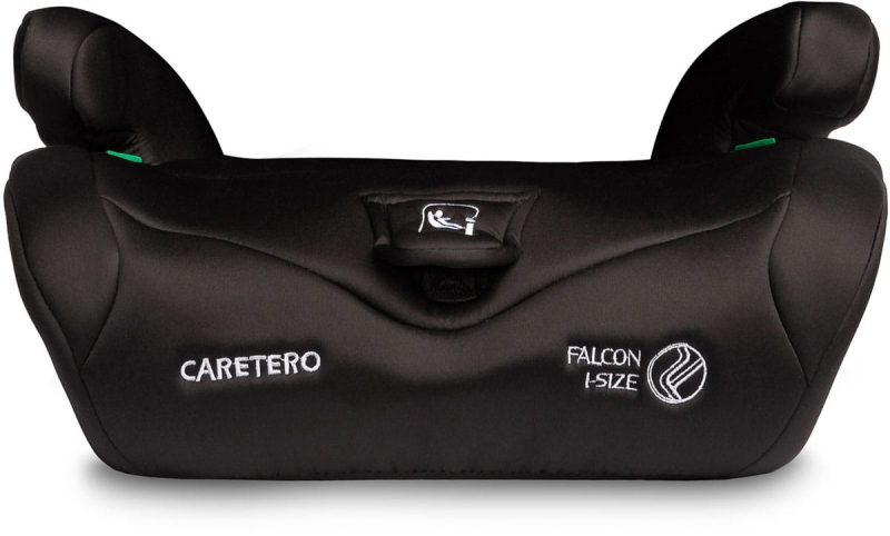 caretero-falcon-fresh-i-size-black7.jpg