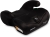 caretero-falcon-fresh-i-size-black8.jpg