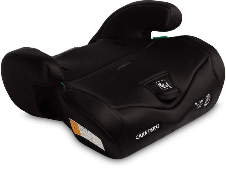 caretero-falcon-fresh-i-size-black8.jpg