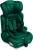 caretero-falcon-fresh-i-size-green2.jpg