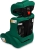 caretero-falcon-fresh-i-size-green3.jpg