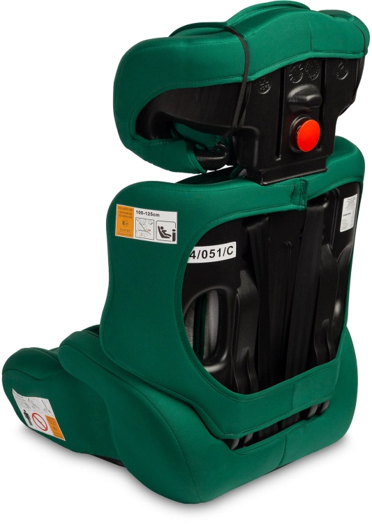 caretero-falcon-fresh-i-size-green3.jpg