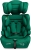 caretero-falcon-fresh-i-size-green4.jpg
