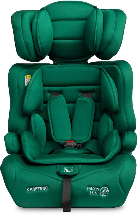 caretero-falcon-fresh-i-size-green4.jpg