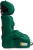 caretero-falcon-fresh-i-size-green5.jpg