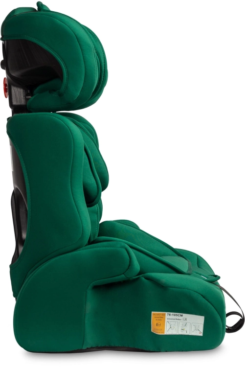 caretero-falcon-fresh-i-size-green5.jpg