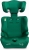 caretero-falcon-fresh-i-size-green6.jpg