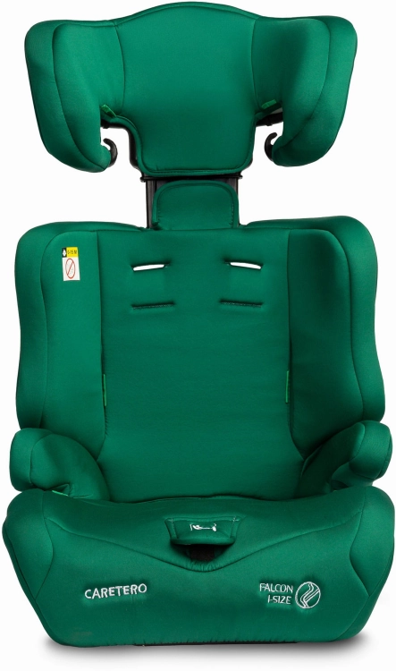 caretero-falcon-fresh-i-size-green6.jpg