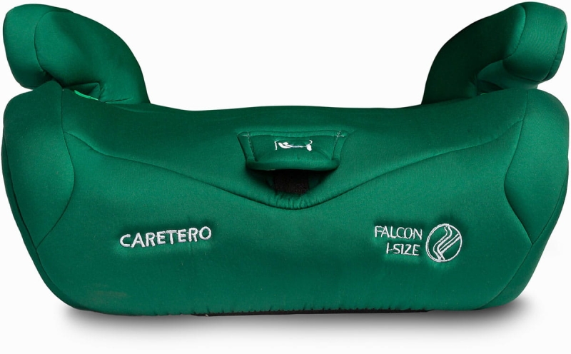 caretero-falcon-fresh-i-size-green7.jpg