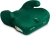 caretero-falcon-fresh-i-size-green8.jpg