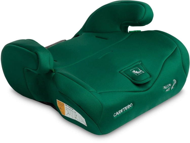 caretero-falcon-fresh-i-size-green8.jpg