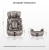 falcon-fresh-i-size-info6.jpg