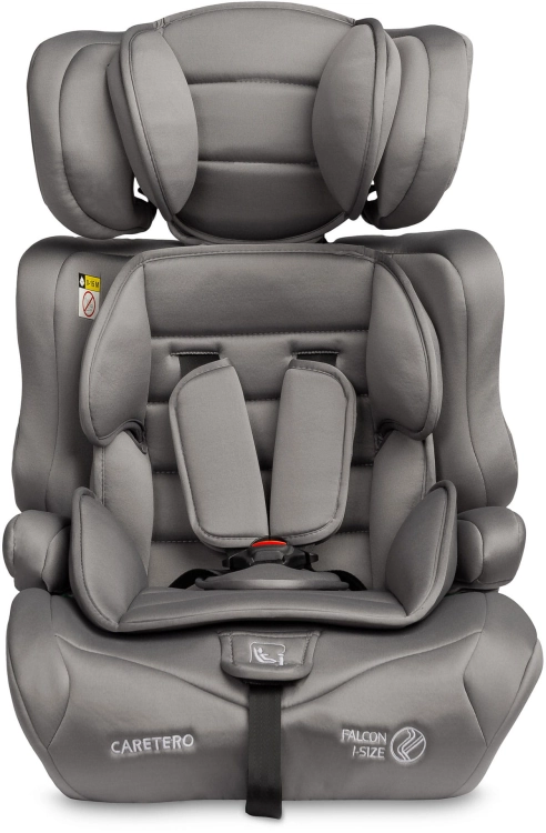caretero-falcon-fresh-i-size-graphite2.jpg