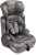 caretero-falcon-fresh-i-size-graphite3.jpg
