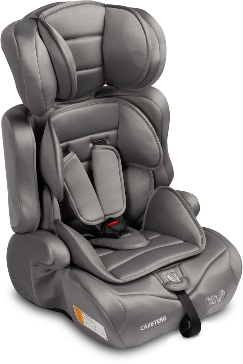 caretero-falcon-fresh-i-size-graphite3.jpg