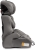 caretero-falcon-fresh-i-size-graphite5.jpg