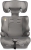 caretero-falcon-fresh-i-size-graphite6.jpg