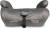 caretero-falcon-fresh-i-size-graphite7.jpg