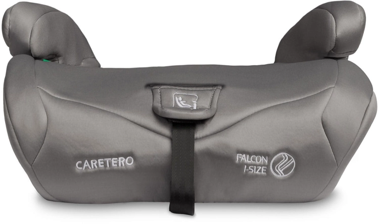 caretero-falcon-fresh-i-size-graphite7.jpg