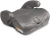 caretero-falcon-fresh-i-size-graphite8.jpg