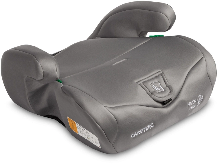 caretero-falcon-fresh-i-size-graphite8.jpg