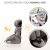 falcon-fresh-i-size-info3.jpg