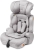 caretero-falcon-fresh-i-size-grey.jpg
