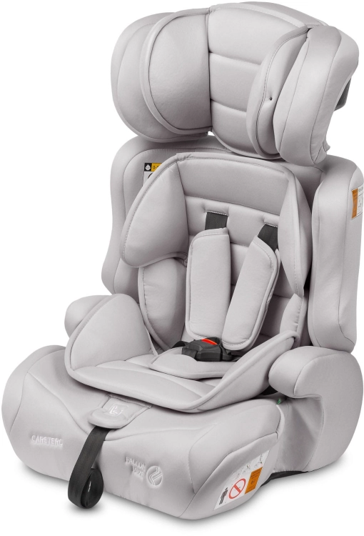 caretero-falcon-fresh-i-size-grey.jpg