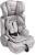 caretero-falcon-fresh-i-size-grey2.jpg