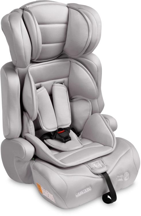 caretero-falcon-fresh-i-size-grey2.jpg