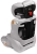 caretero-falcon-fresh-i-size-grey3.jpg