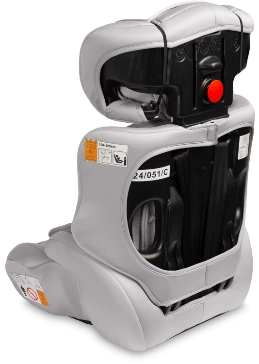 caretero-falcon-fresh-i-size-grey3.jpg